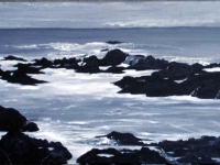 Maui 1, 12x24