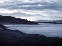 Oahu, 24x48