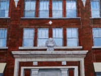 523 Grand Boulevard (48x30)